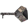 Camo Archery Release B9332