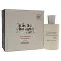 3.3 oz EDP Spray P310