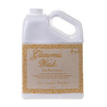 Fine Laundry Detergent, 128 Ounce K30726