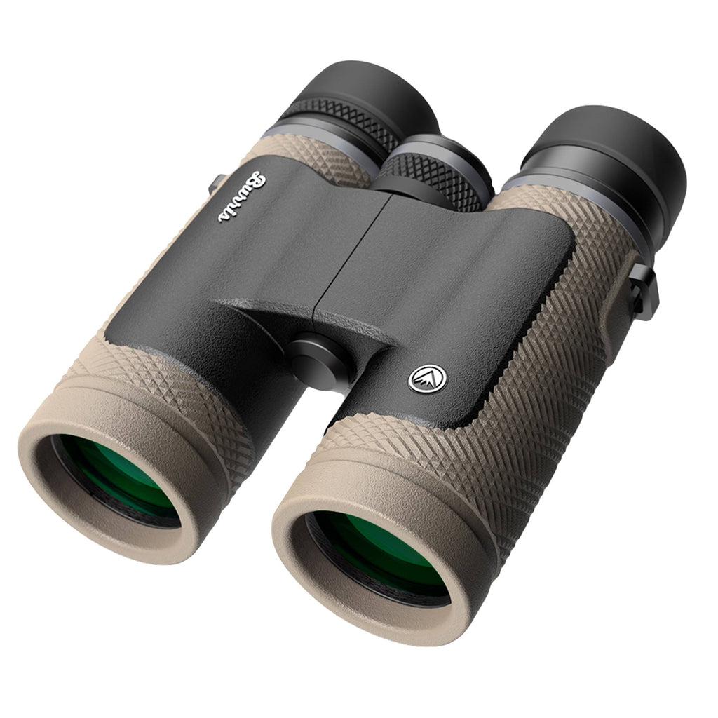 10x42mm Binocular P697547
