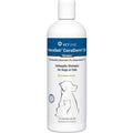 Antiseptic Shampoo J42847