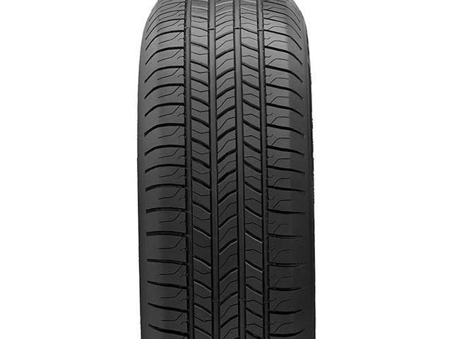 215/55R17 Tire D780