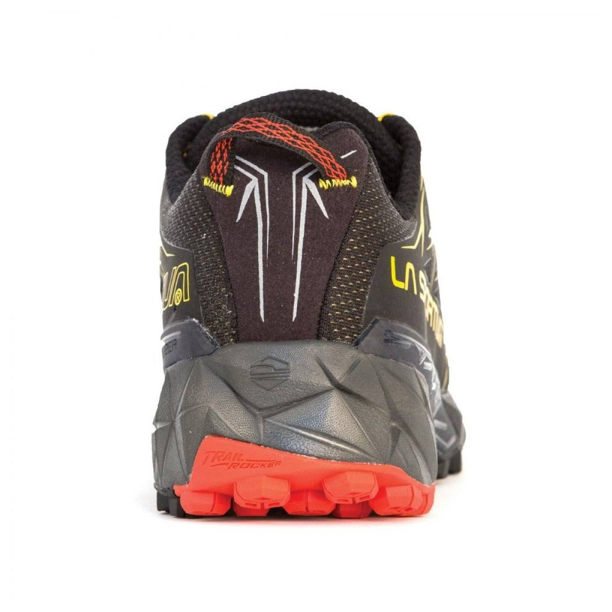 Black 44.5 Hiking Shoes J138