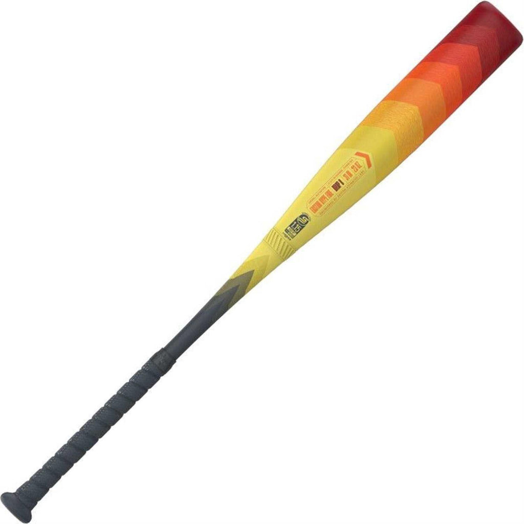 USSSA Baseball Bat E40594