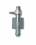 High Pressure Vortex Air Cooler Tube H448