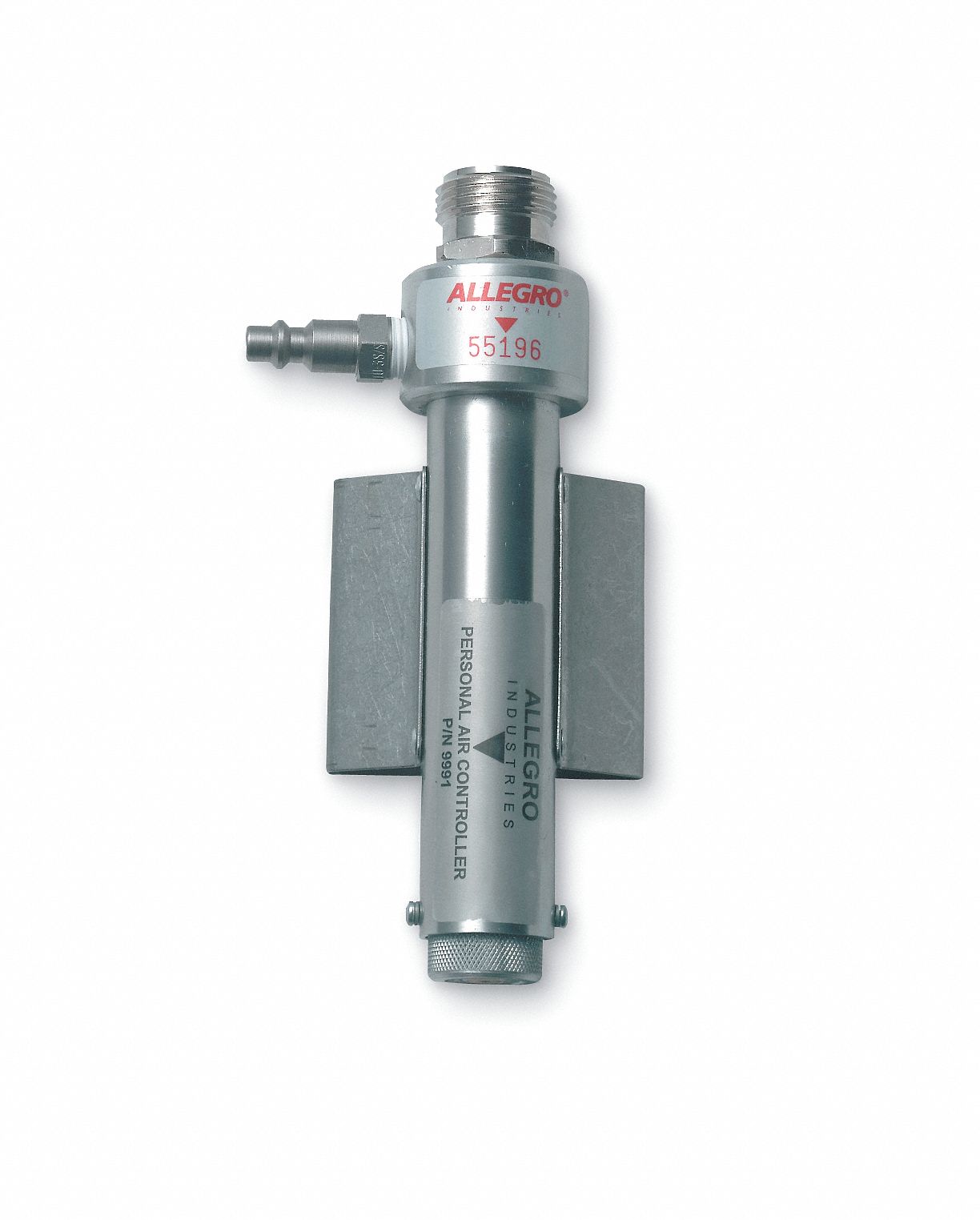 High Pressure Vortex Air Cooler Tube H448