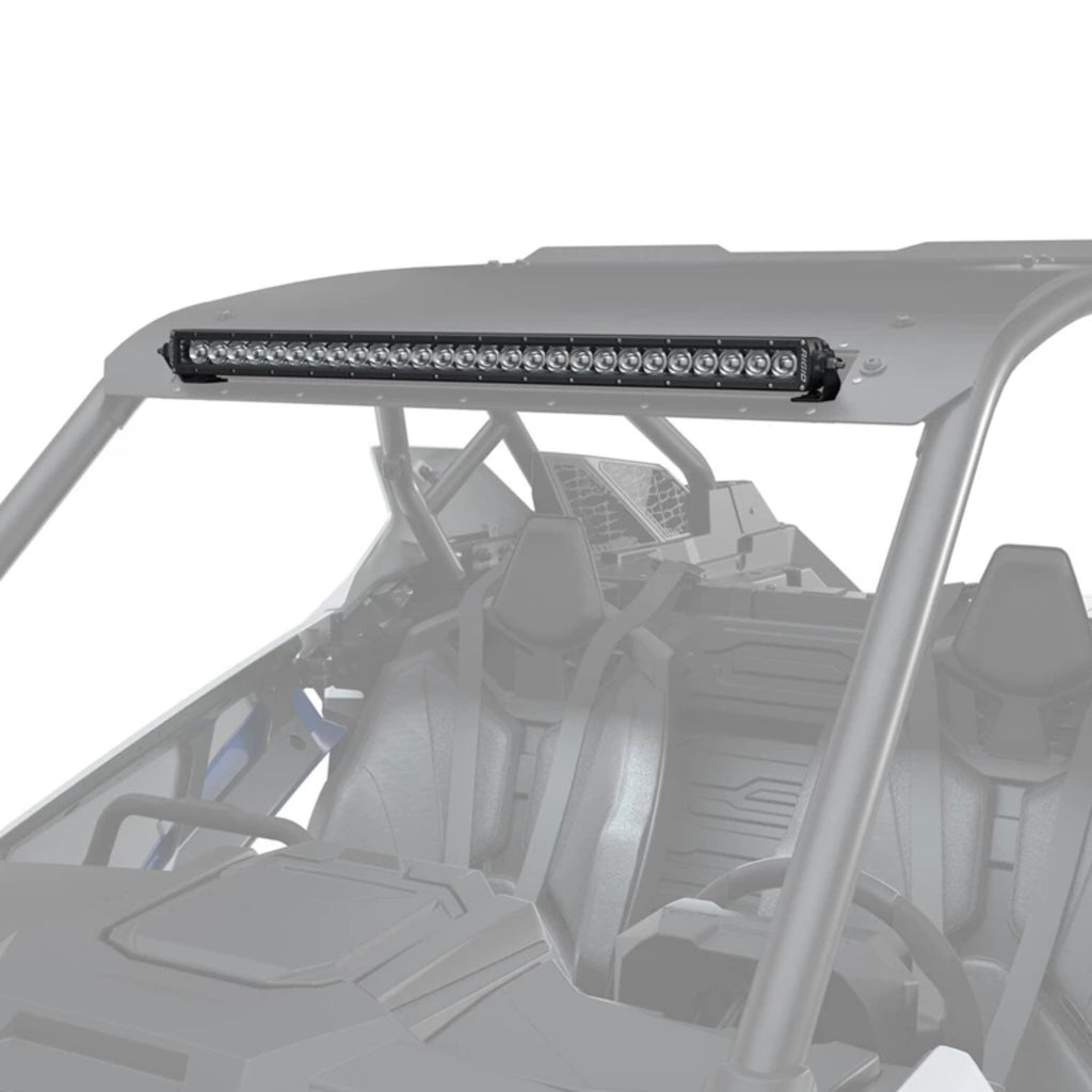 28” Combo LED Light Bar I5610