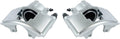 Premium Grade OE Caliper Assembly Pair Set L905584