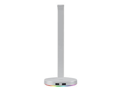 Mercury Base Station V2 Chroma T384