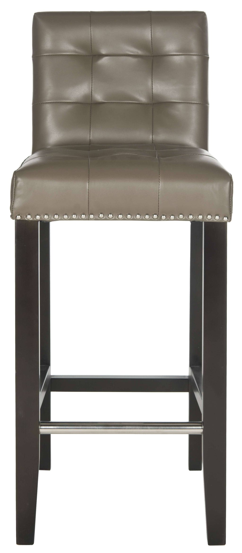 Clay Bar Stool R342