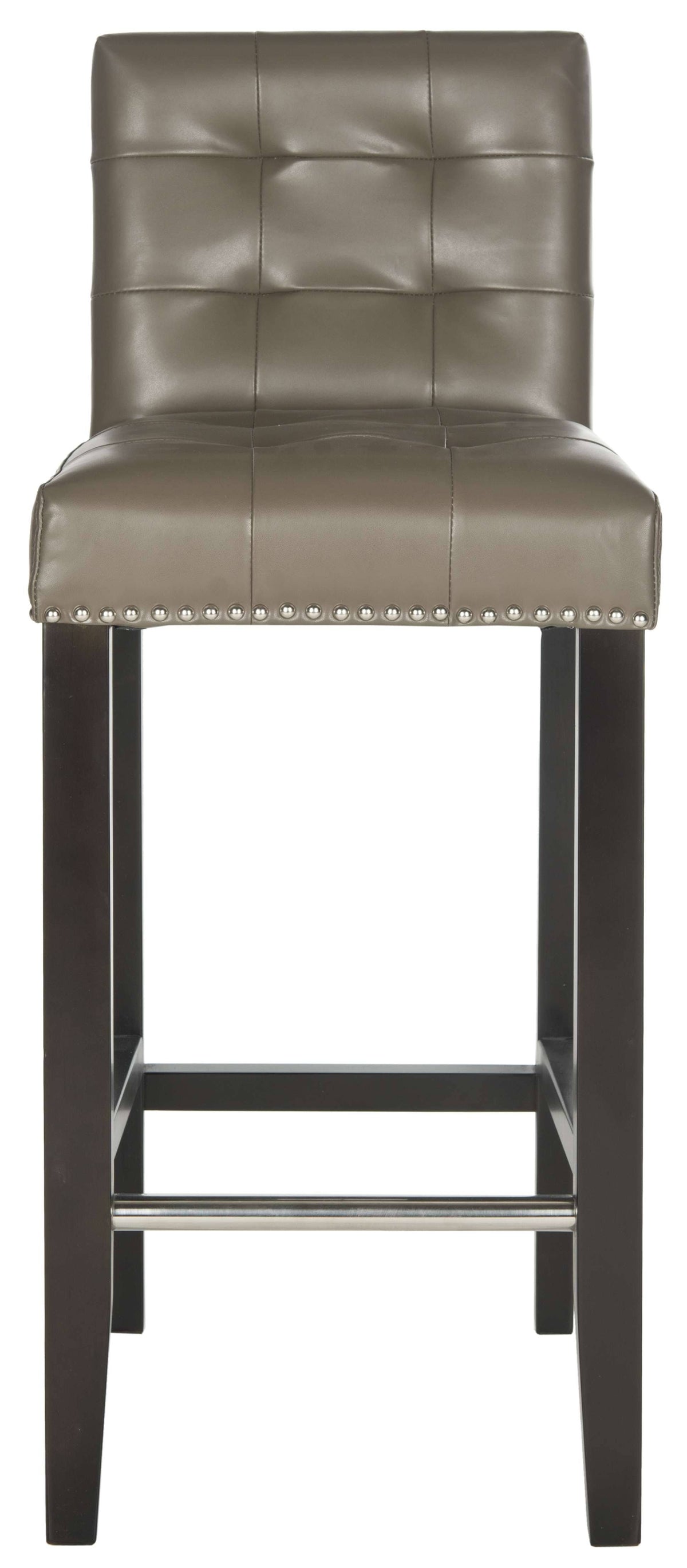 Clay Bar Stool R342