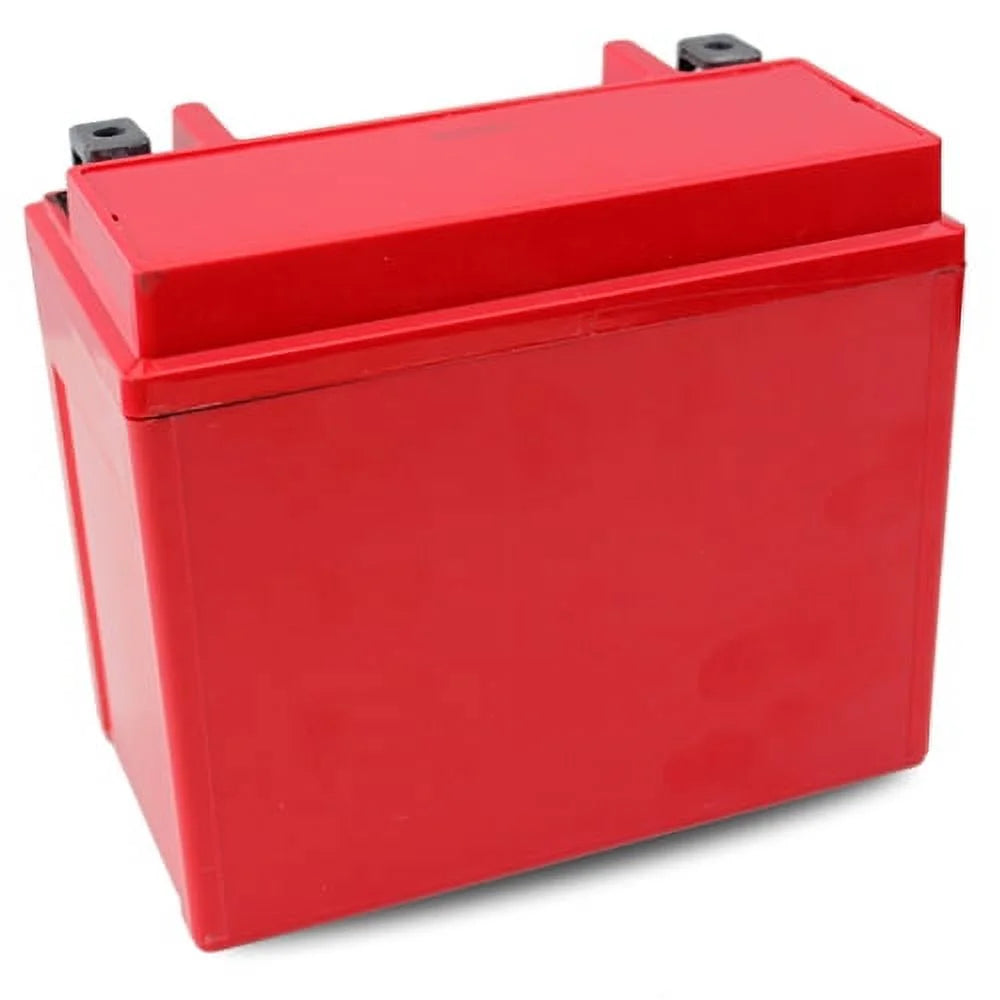 12V 12Ah Sealed AGM Battery O68910
