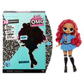 Fashion Doll G5353