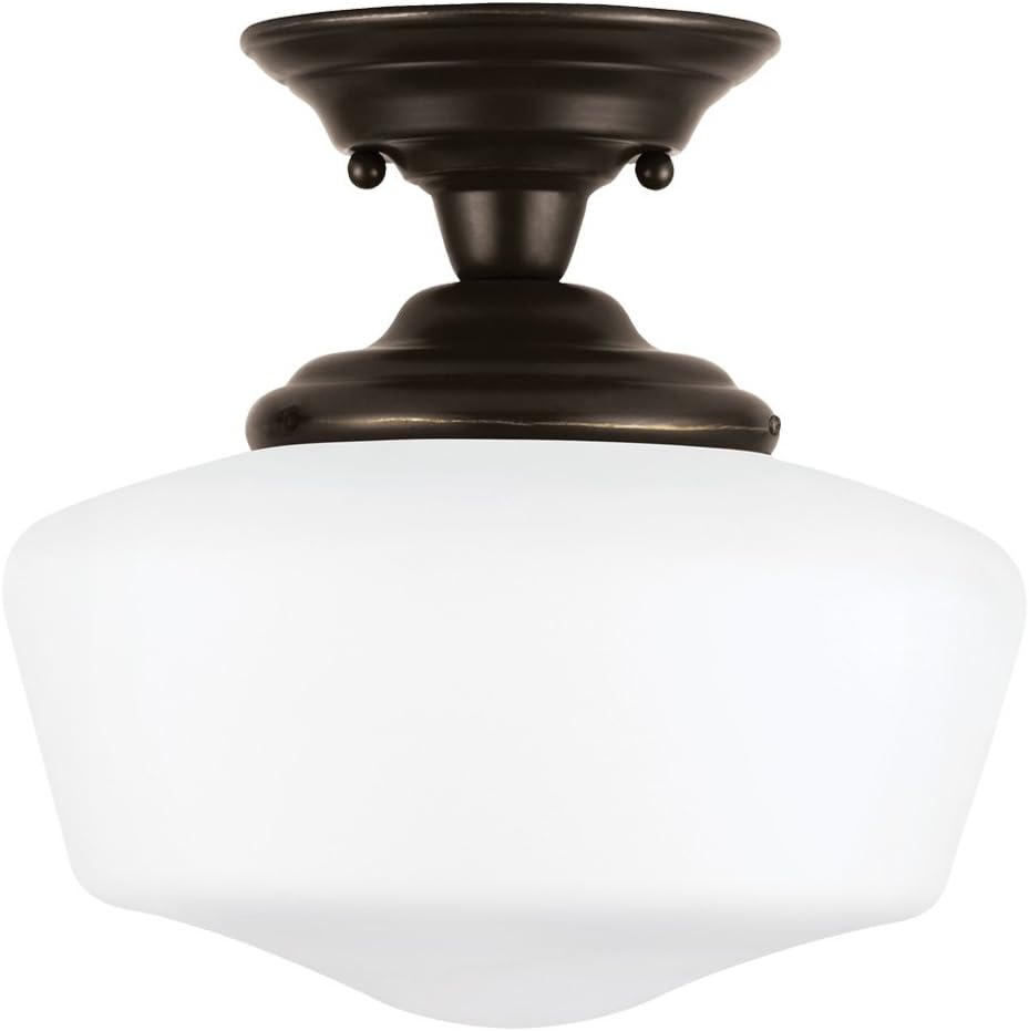 Chrome Two Light Wall/Bath Vanity Fixture G8648