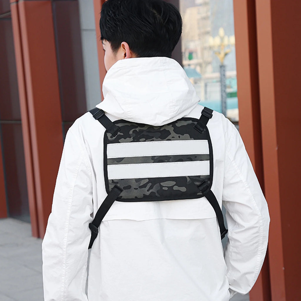 Chest Pack G19240