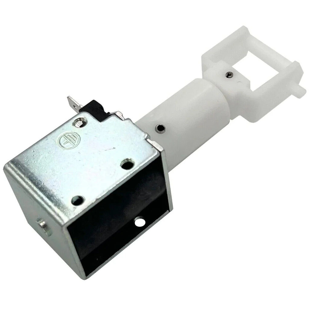 Refrigerator Ice Dispenser Solenoid Kit L615