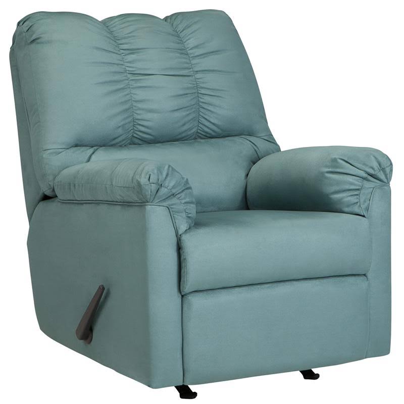 Rocker Recliner B443430