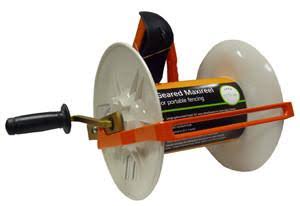 Maxi Reel H206680