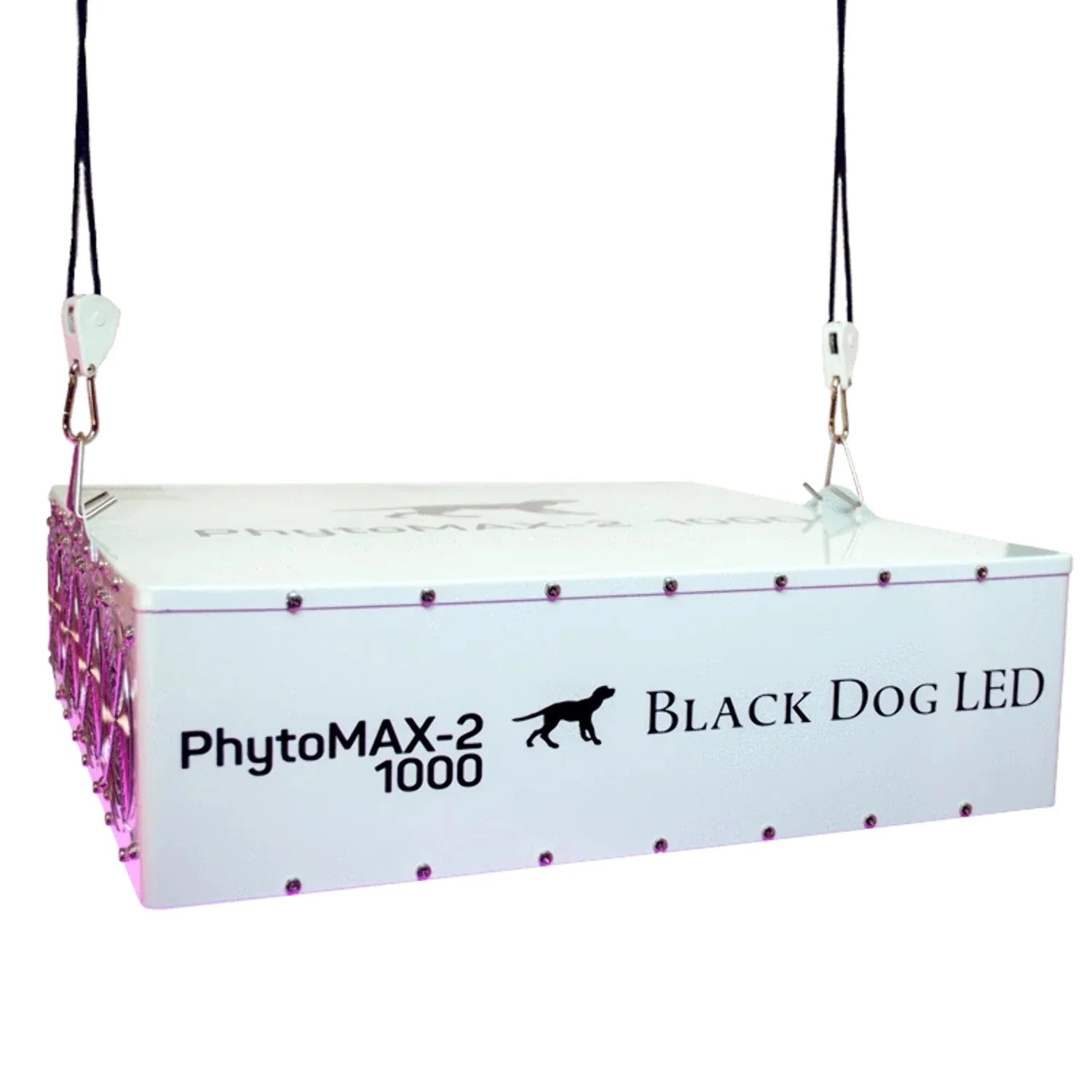 4X4 LED Grow Kit V1403