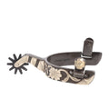 Cutter Spur K473261