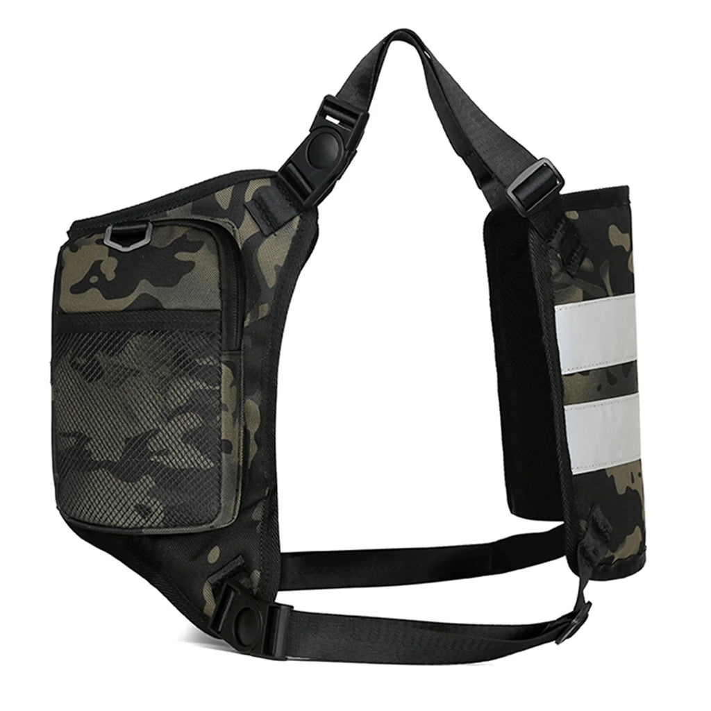 Chest Pack G19240