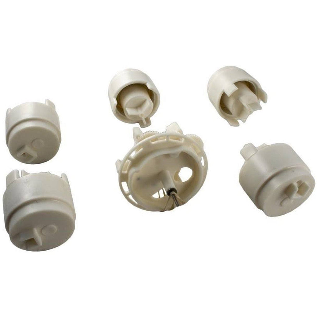Valve Rebuild Kit R716578
