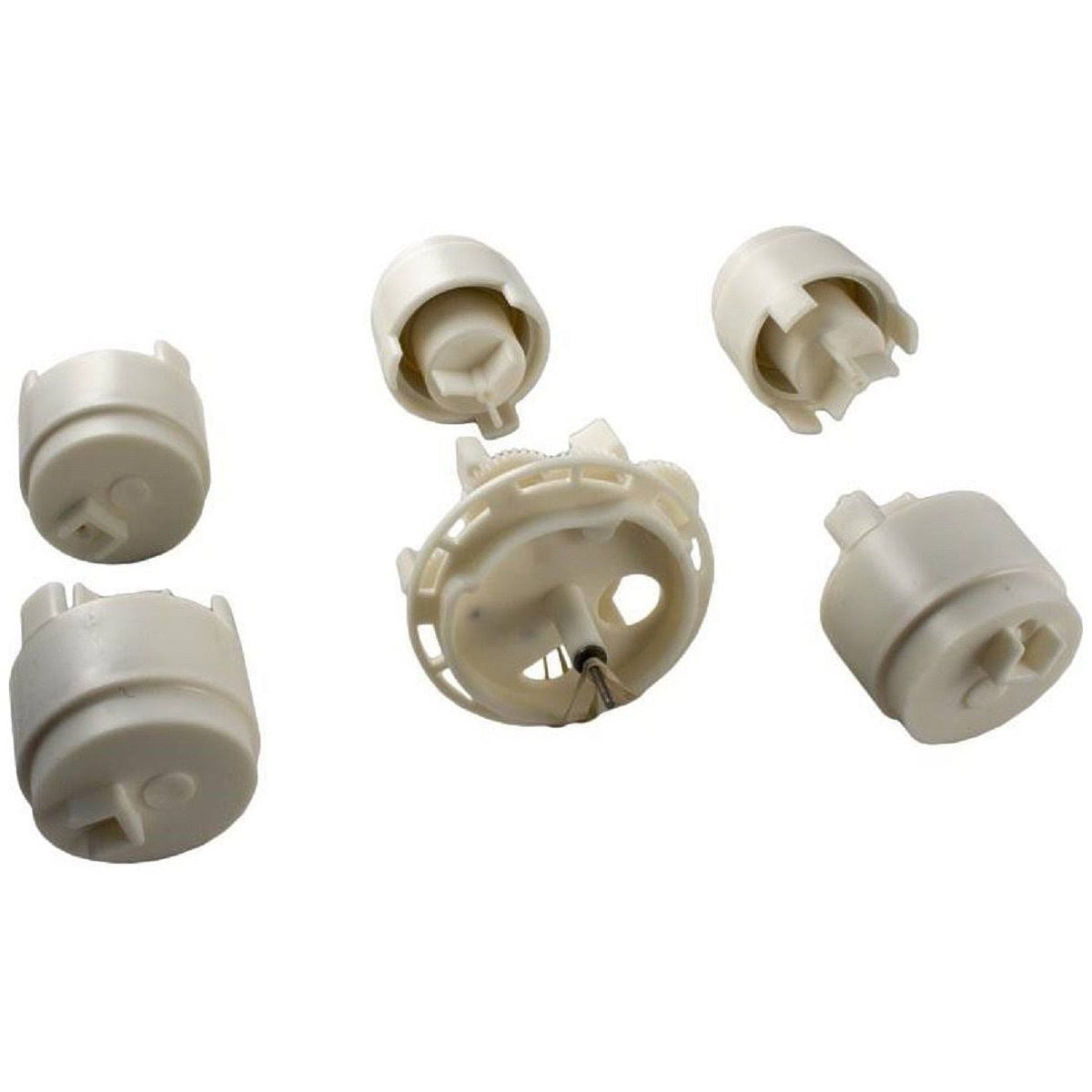 Valve Rebuild Kit R716578