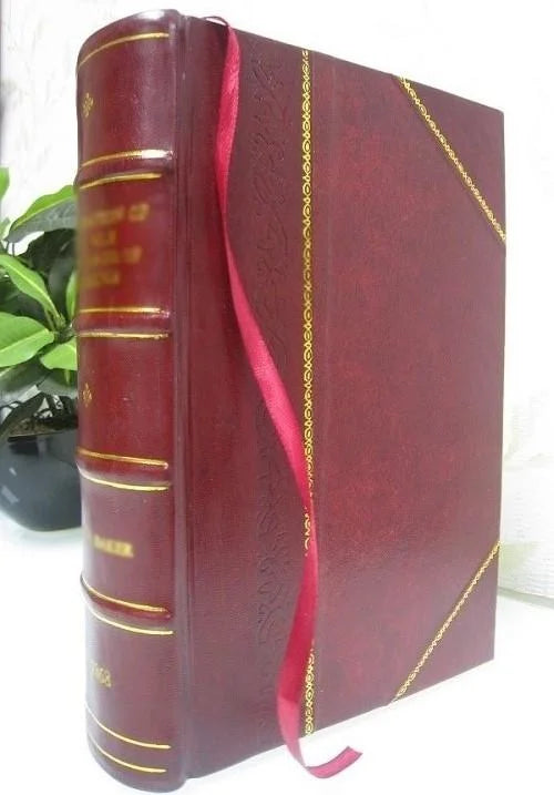 Thermodynamik und Kinetik der Körper Volume 1 G743861