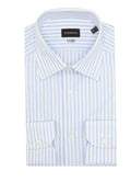 Dress Shirt G954