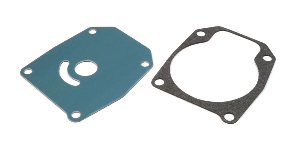 Water Pump Impeller and Housing Kit for Outboard Boat Y786641