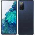 Refurbished 128GB Cloud Navy Smartphone I641