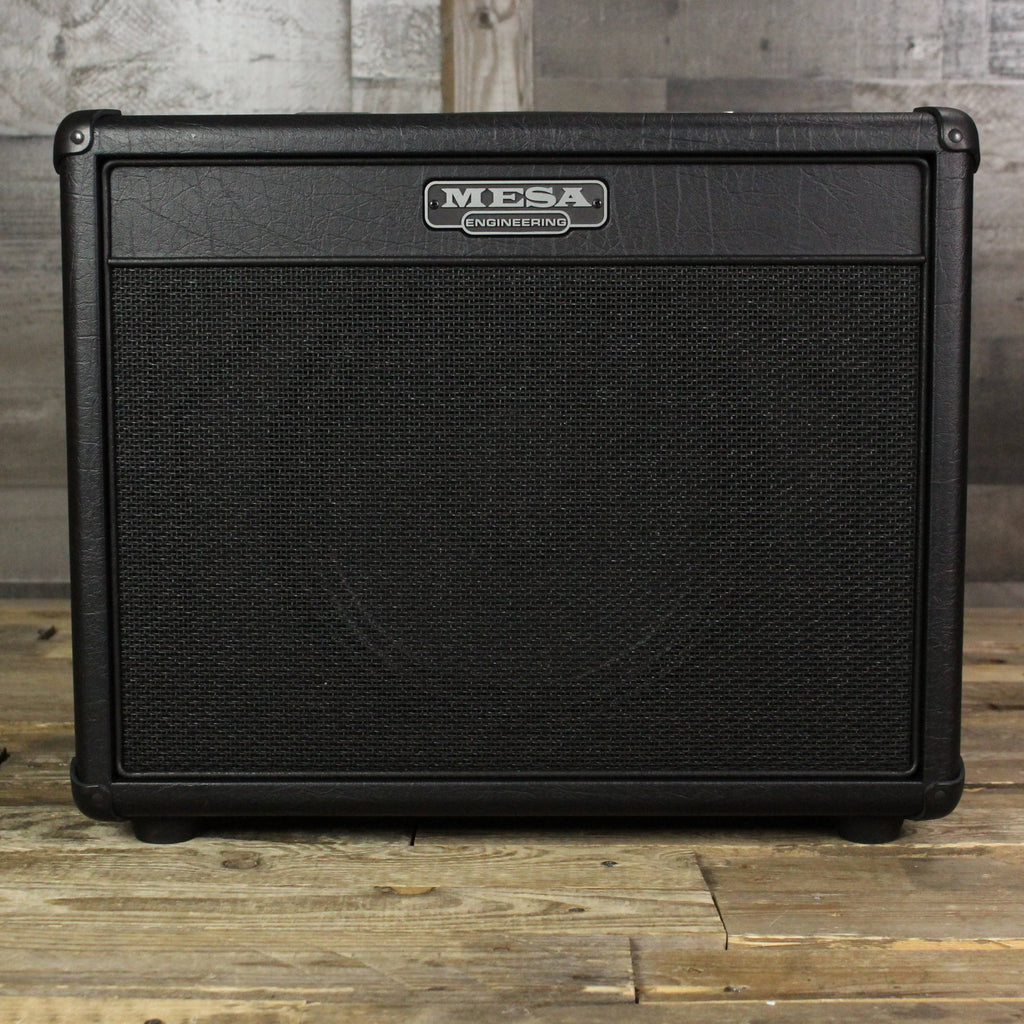 1x12 Lone Star 19 Cabinet Z818128