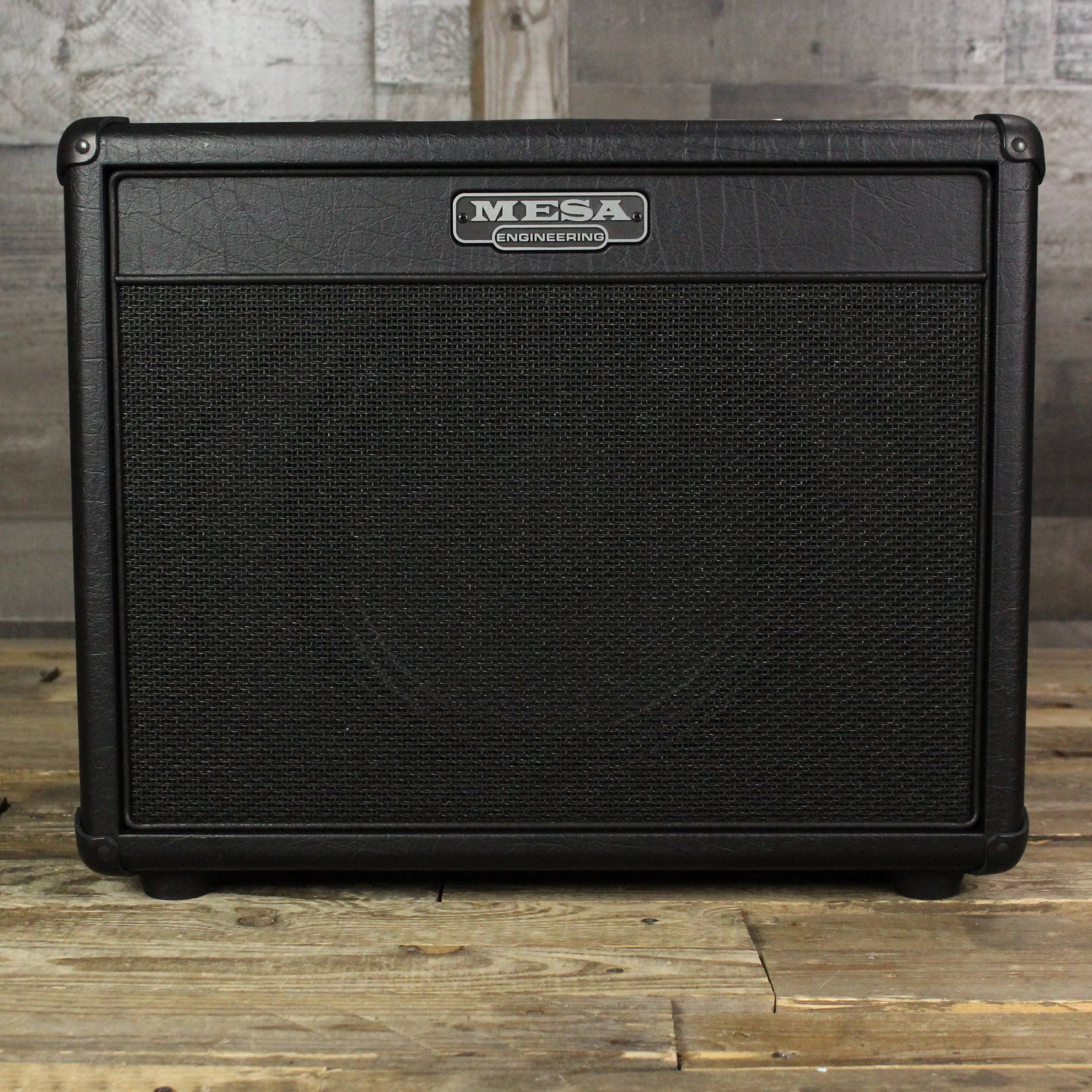 1x12 Lone Star 19 Cabinet Z818128