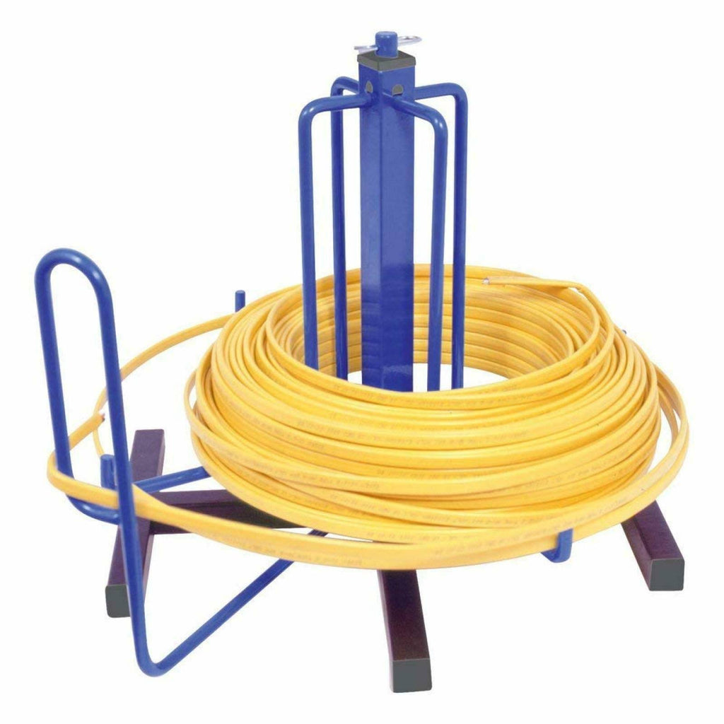 Wire Cable Dispenser E123521
