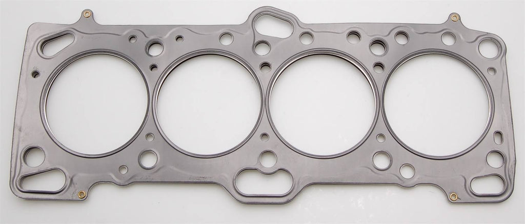 Head Gaskets V5694