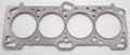 Head Gaskets V5694