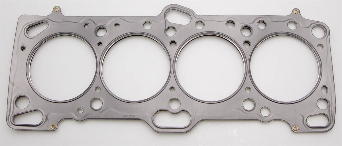 Head Gaskets V5694