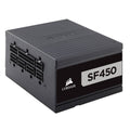 SF450 450 Watt 80 Plus Platinum SFX PSU U33247
