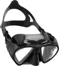 Diving Mask D976