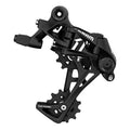 SRAM Apex 1 Long Cage Rear Derailleur A794178