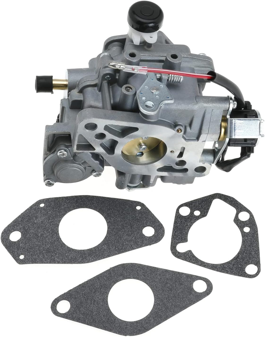 Carburetor Pack of 2 F40578