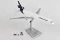 1/200 MD11F with Gear X983