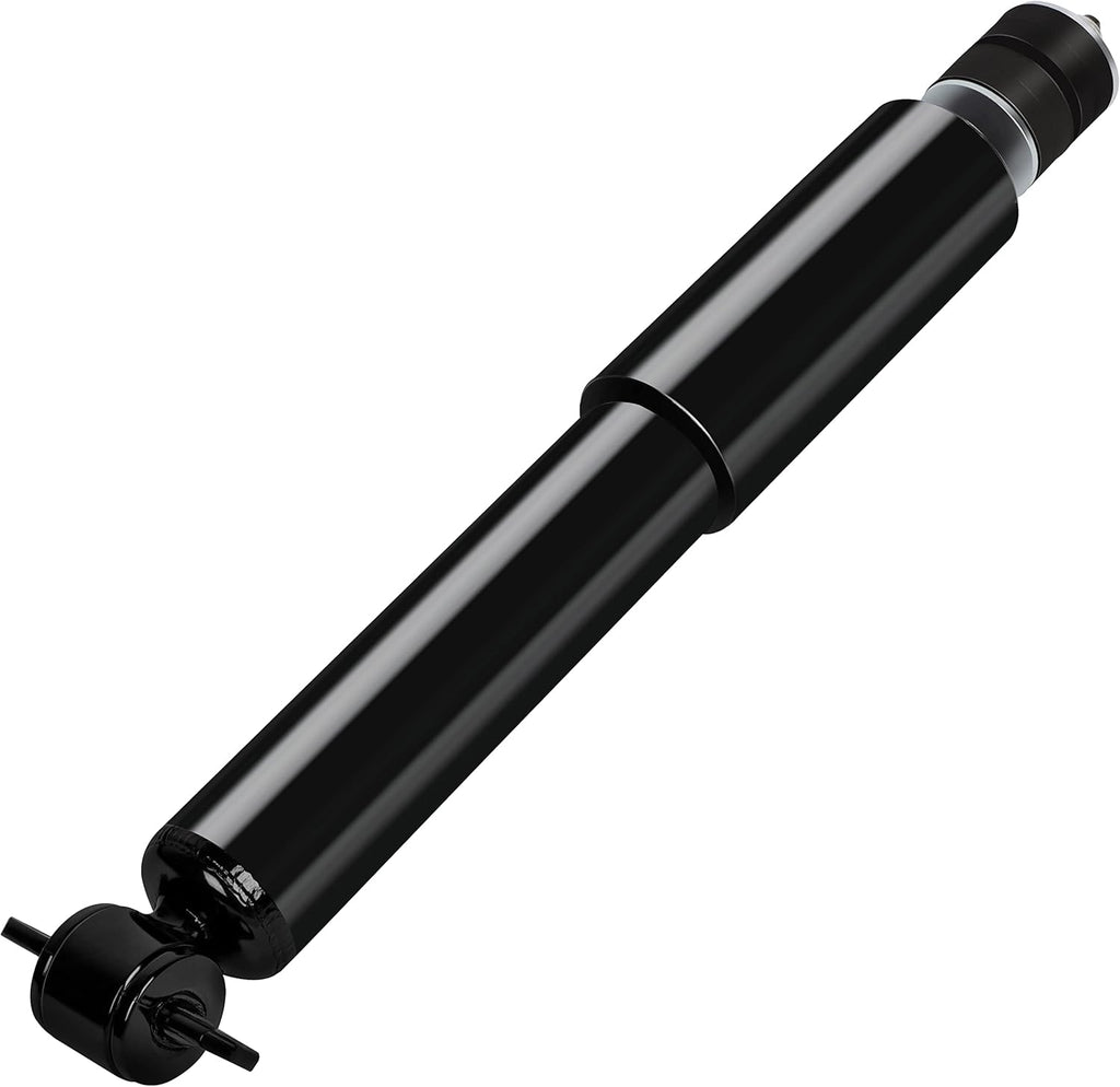 Shocks Absorbers Kit for Ford Crown Victoria B362890