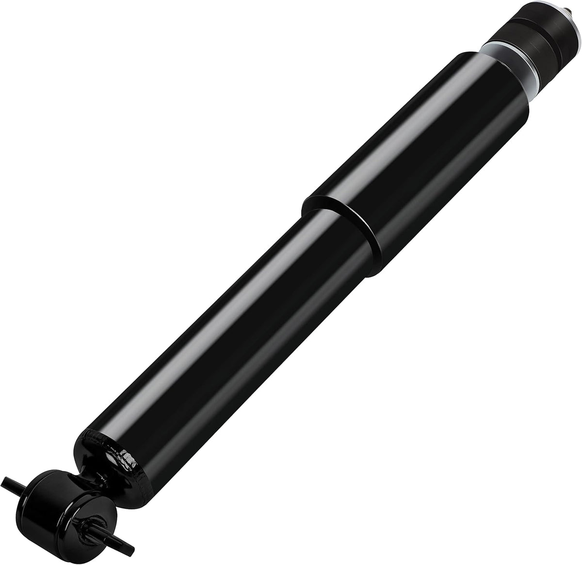Shocks Absorbers Kit for Ford Crown Victoria B362890