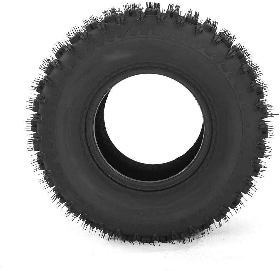 Set of 2pcs 22x10-10 Sport ATV UTV Tires 6 Ply Tubeless Q17554