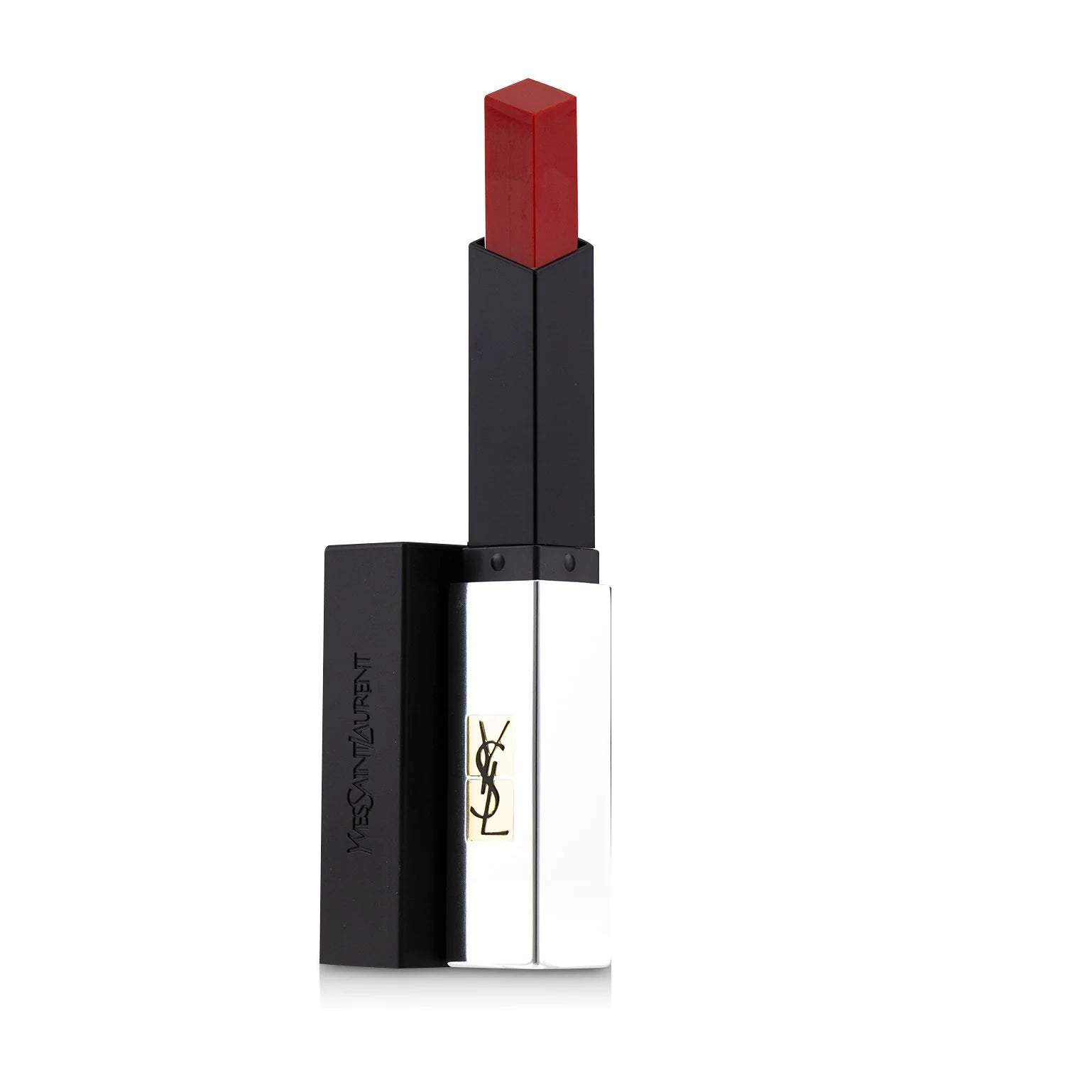 Sheer Matte Lipstick X317298
