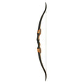 Sektor Recurve Bow 62 in. 40 lbs. RH X903