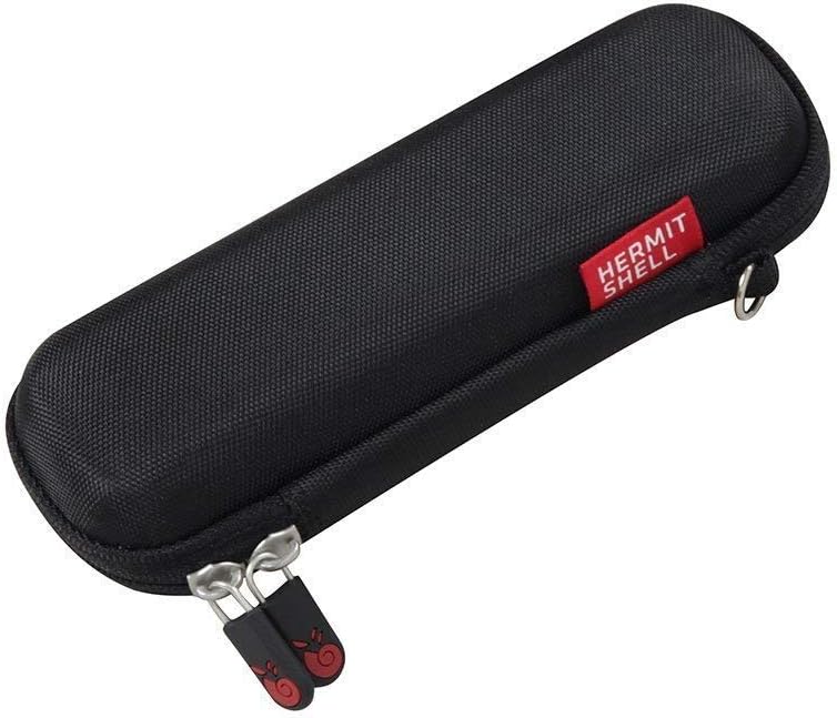Hard EVA Travel Case for Digital Highlighter OCR Pen Scanner K706632