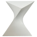 Vanity Side Table S542517