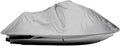 420 Denier Canvas Jetski Cover for PWC Y6497